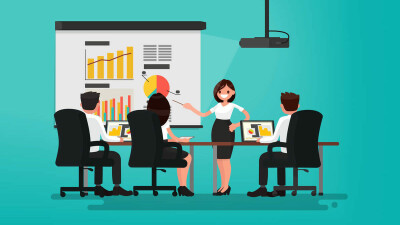 GESTÃO HOTELEIRA: O QUE VOCÊ RELMENTE PRECISA PARA ALCANÇAR O SUCESSO? GESTÃO HOTELEIRA: O QUE VOCÊ RELMENTE PRECISA PARA ALCANÇAR O SUCESSO?